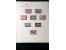 373rd Auction - 4055