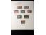 373rd Auction - 4055