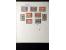 373rd Auction - 4055