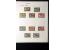 373rd Auction - 4055