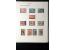 373rd Auction - 4055