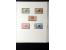 373rd Auction - 4055