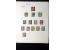 373rd Auction - 4055