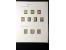 373rd Auction - 4055