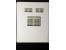 373rd Auction - 4055