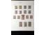 373rd Auction - 4055