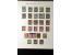373rd Auction - 4055