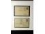 373rd Auction - 4055