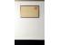 373rd Auction - 4055