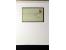 373rd Auction - 4055