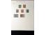 373rd Auction - 4055