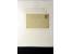 373rd Auction - 4055