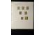 373rd Auction - 4055