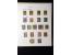 373rd Auction - 4055