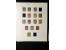 373rd Auction - 4055