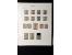 373rd Auction - 4055