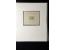 373rd Auction - 4055