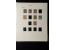 373rd Auction - 4055