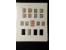 373rd Auction - 4055