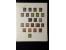 373rd Auction - 4055