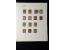 373rd Auction - 4055