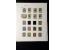 373rd Auction - 4055