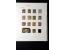 373rd Auction - 4055
