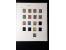 373rd Auction - 4055