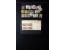 373rd Auction - 4055
