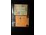 373rd Auction - 4507