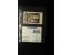 373rd Auction - 4507