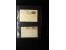 373rd Auction - 4507