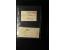 373rd Auction - 4507