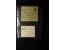 373rd Auction - 4507