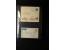 373rd Auction - 4507