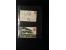 373rd Auction - 4507