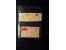 373rd Auction - 4507