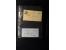 373rd Auction - 4507