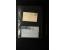 373rd Auction - 4507