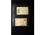 373rd Auction - 4507