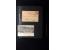 373rd Auction - 4507