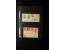 373rd Auction - 4507