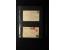 373rd Auction - 4507