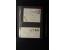 373rd Auction - 4507