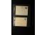373rd Auction - 4507