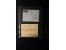 373rd Auction - 4507