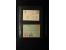 373rd Auction - 4507