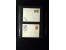373rd Auction - 4507