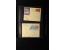 373rd Auction - 4507