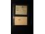 373rd Auction - 4507